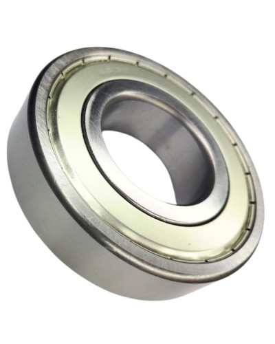 Підшипник  NTE (Словаччина)