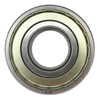 Підшипник  NTE (Словаччина)