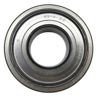 Підшипник 80310 (6310 2Z)  АС17 ХАРП