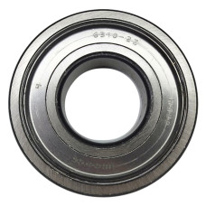 Підшипник 80310 (6310 2Z)  АС17 ХАРП