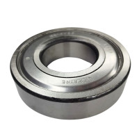 Підшипник 80310 (6310 2Z)  АС17 ХАРП