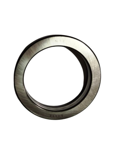 Підшипник 8115 (51115) NTE (Словаччина)