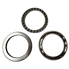 Підшипник 8115 (51115) NTE (Словаччина)