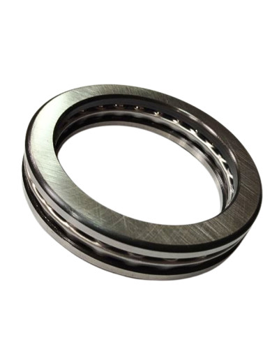 Підшипник 8115 (51115) NTE (Словаччина)