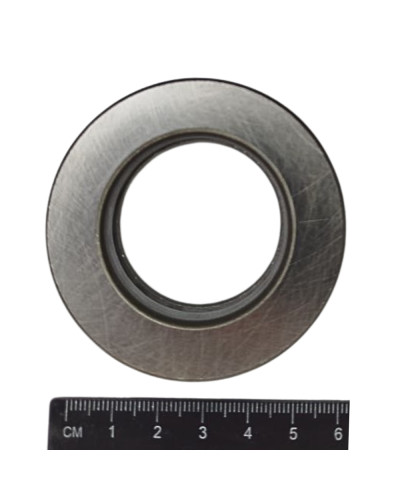 Підшипник 8207 (51207) KG (Індія)