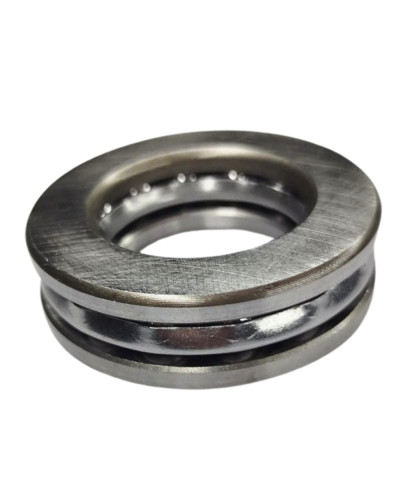 Підшипник 8207 (51207) KG (Індія)