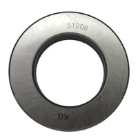 Підшипник 8208 (51208) KG  (Індія)