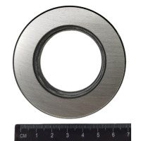 Підшипник 8208 (51208) KG  (Індія)