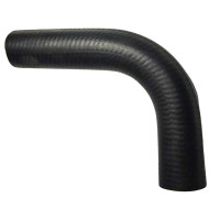 Патрубок верхній МТЗ-1025/920