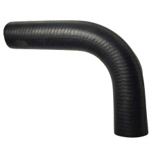 Патрубок верхній МТЗ-1025/920