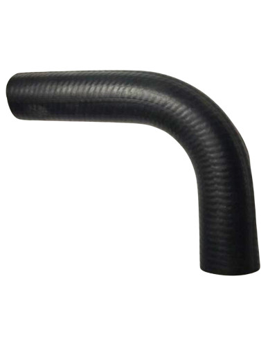 Патрубок верхній МТЗ-1025/920