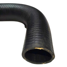 Патрубок верхній МТЗ-1025/920