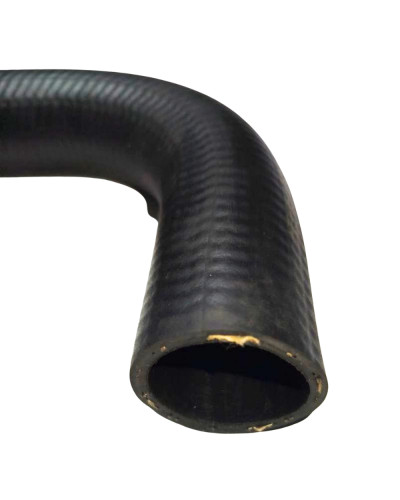 Патрубок верхній МТЗ-1025/920