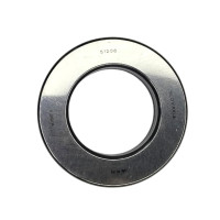 Подшипник 8208 (51208) KINEX (Словакия)