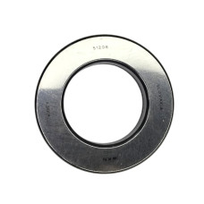 Підшипник 8208 (51208)  KINEX (Словаччина)