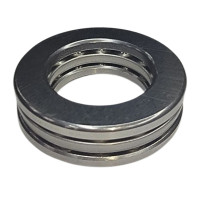 Подшипник 8208 (51208) KINEX (Словакия)