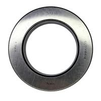 Подшипник 8210 (51210) KINEX (Словаччина)