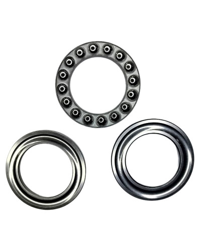 Подшипник 8210 (51210) KINEX (Словаччина)