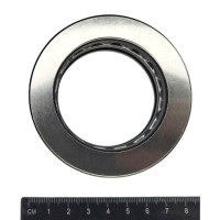 Подшипник 8210 (51210) KINEX (Словаччина)