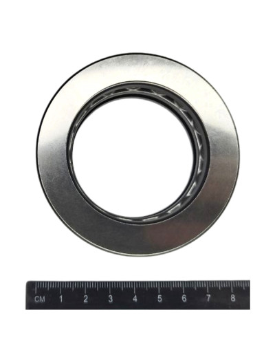 Подшипник 8210 (51210) KINEX (Словаччина)