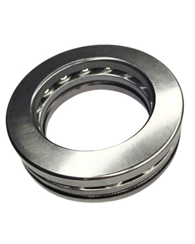 Подшипник 8210 (51210) KINEX (Словаччина)