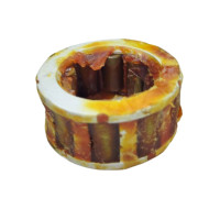 Підшипник 822707  СПЗ-4