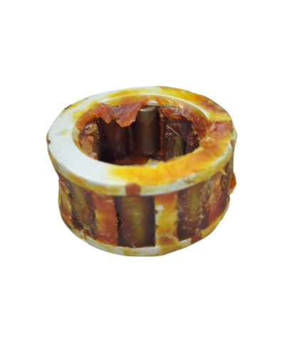 Підшипник 822707  СПЗ-4