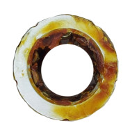 Підшипник 822707  СПЗ-4