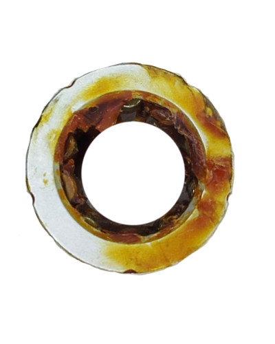 Підшипник 822707  СПЗ-4