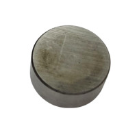 Підшипник (в рул. управління)