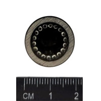 Підшипник (в рул. управління)