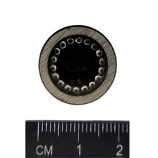 Підшипник (в рул. управління)