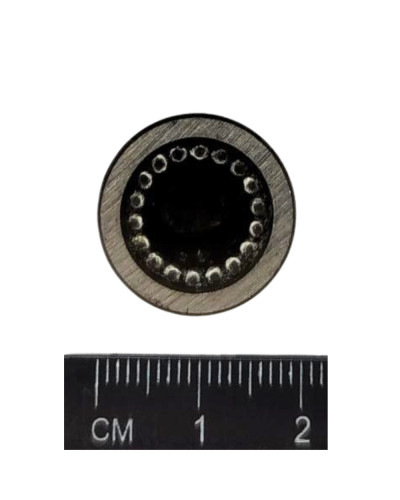 Підшипник (в рул. управління)