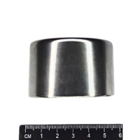 Підшипник 94240  СТ