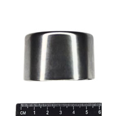 Підшипник 94240  СТ