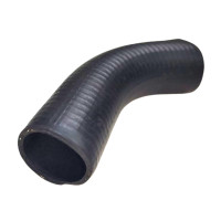 Патрубок нижній МТЗ-1025/920