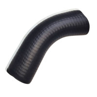 Патрубок нижній МТЗ-1025/920