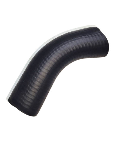 Патрубок нижній МТЗ-1025/920