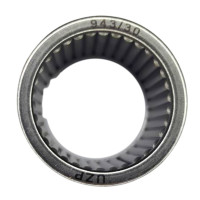 Підшипник 94330 (HK 303832) CX