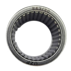 Підшипник 94330 (HK 303832) CX