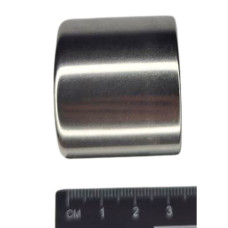 Підшипник 94330 (HK 303832) CX