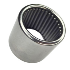 Підшипник 94330 (HK 303832) CX