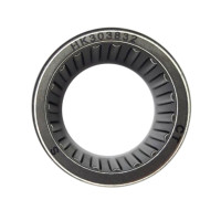 Подшипник 94330  СТ (Аналог)