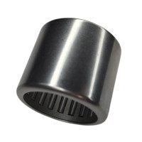 Подшипник 94330  СТ (Аналог)