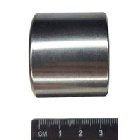 Подшипник 94330  СТ (Аналог)