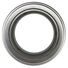 Підшипник 986714 NTE (Словаччина)