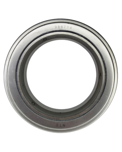 Підшипник 986714 NTE (Словаччина)