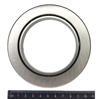 Підшипник 986714 NTE (Словаччина)