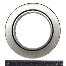 Підшипник 986714 NTE (Словаччина)