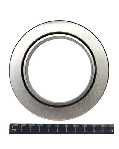 Підшипник 986714 NTE (Словаччина)